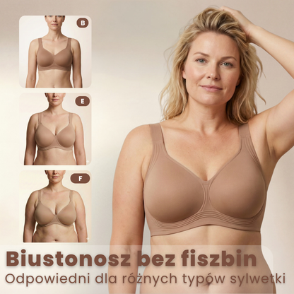 OEAK BH | Jelly technology