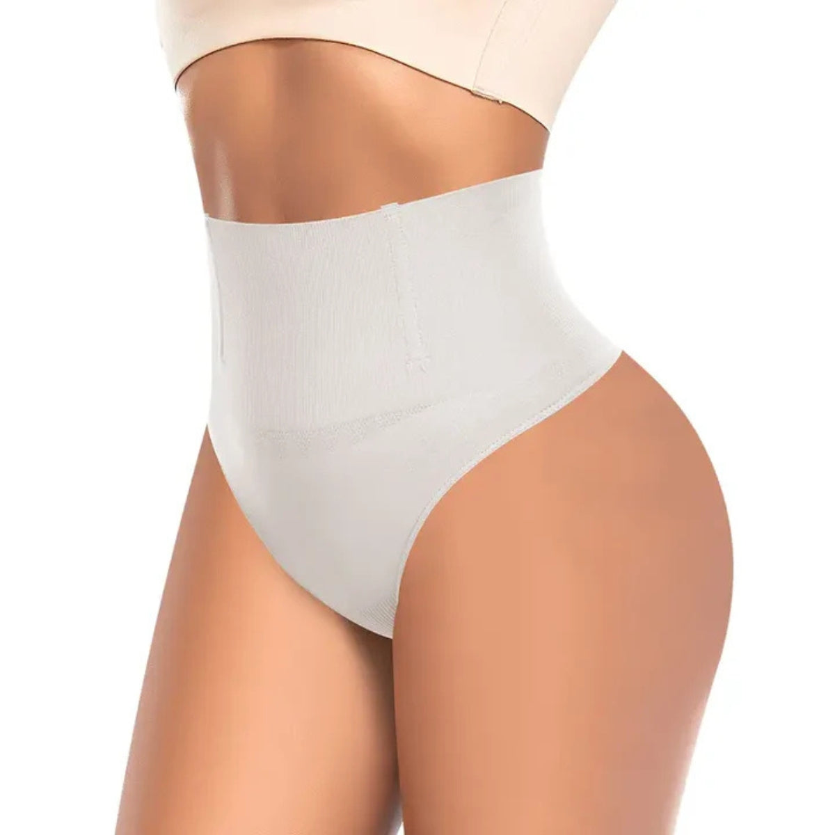 1+1 Gratis – Majtki modelujące