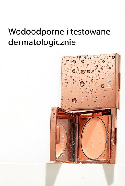 Tarte Cosmetics | SkinFushion Formula