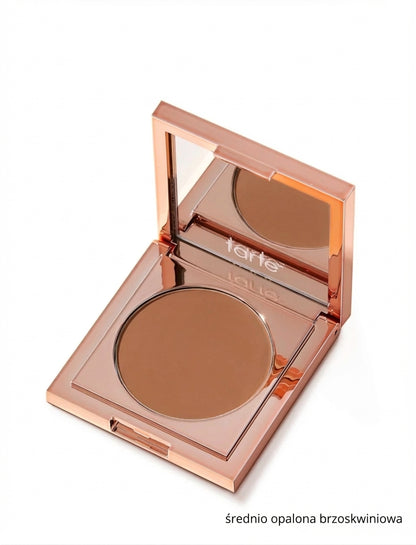 Tarte Cosmetics | SkinFushion Formula