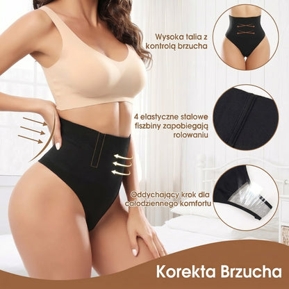 1+1 Gratis – Majtki modelujące